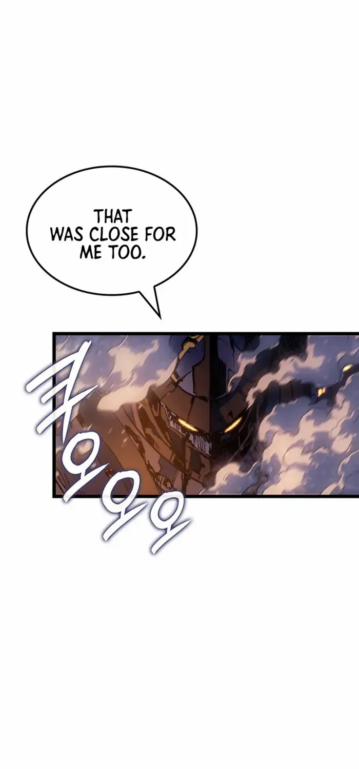 The Indomitable Martial King Chapter 105 page 12 - 