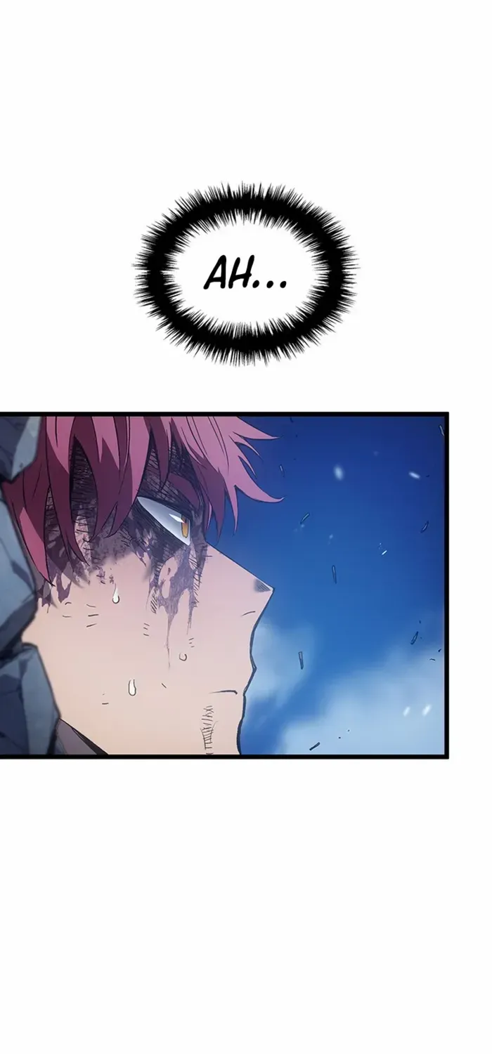 The Indomitable Martial King Chapter 105 page 18 - 