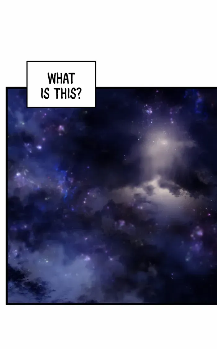The Indomitable Martial King Chapter 105 page 19 - 