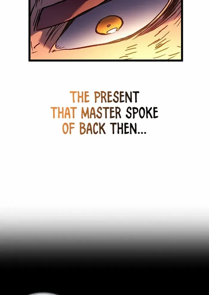 The Indomitable Martial King Chapter 105 page 28 - 