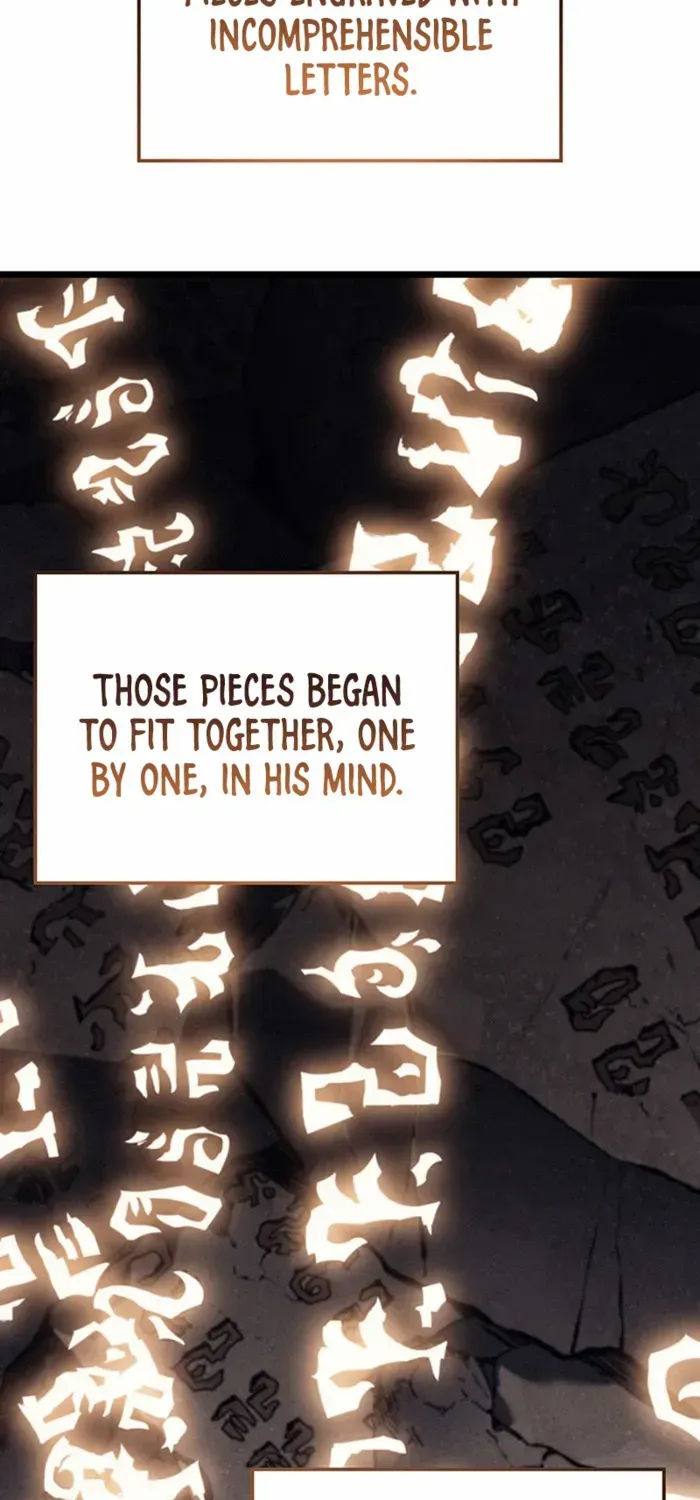 The Indomitable Martial King Chapter 105 page 31 - 