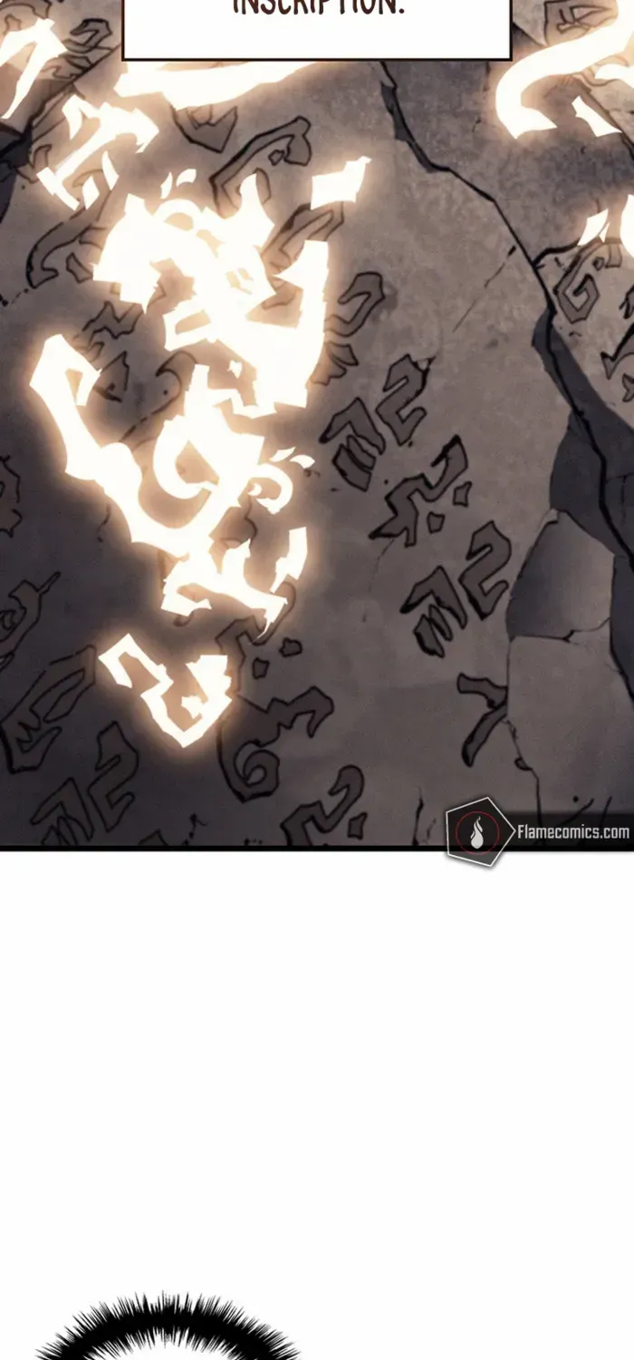 The Indomitable Martial King Chapter 105 page 33 - 
