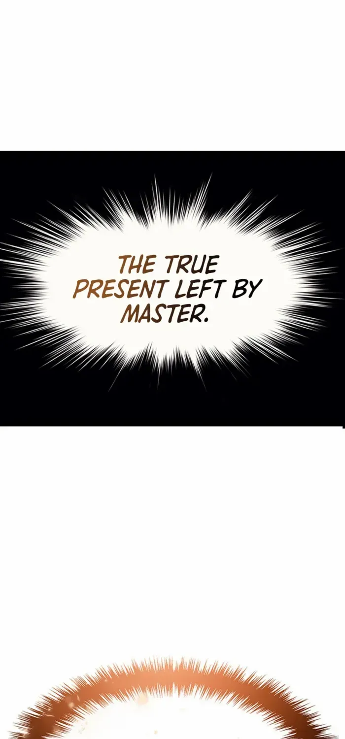 The Indomitable Martial King Chapter 105 page 35 - 
