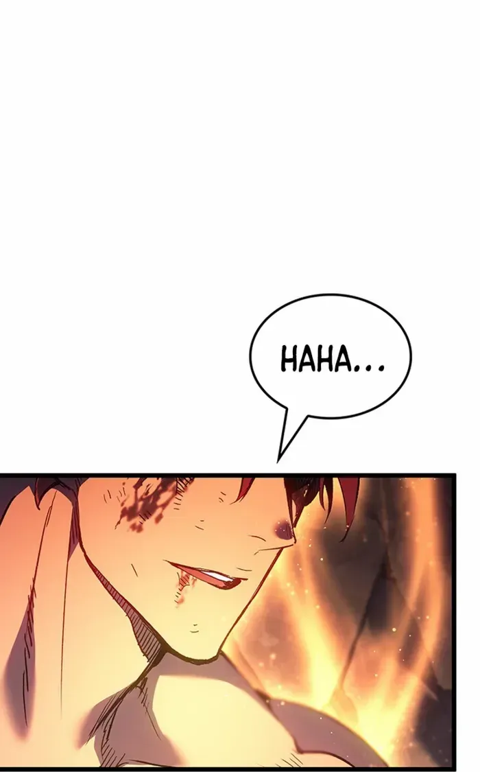 The Indomitable Martial King Chapter 105 page 37 - 