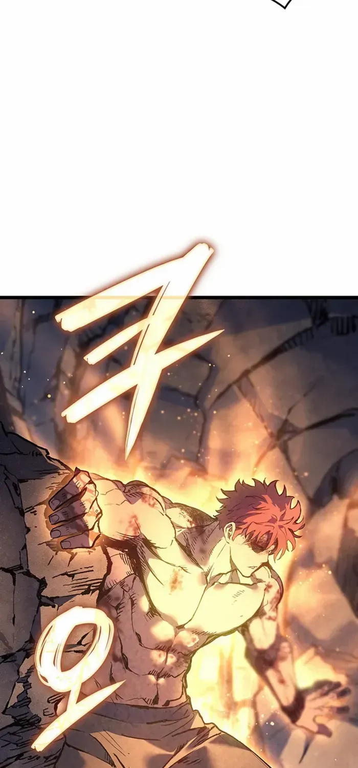 The Indomitable Martial King Chapter 105 page 39 - 