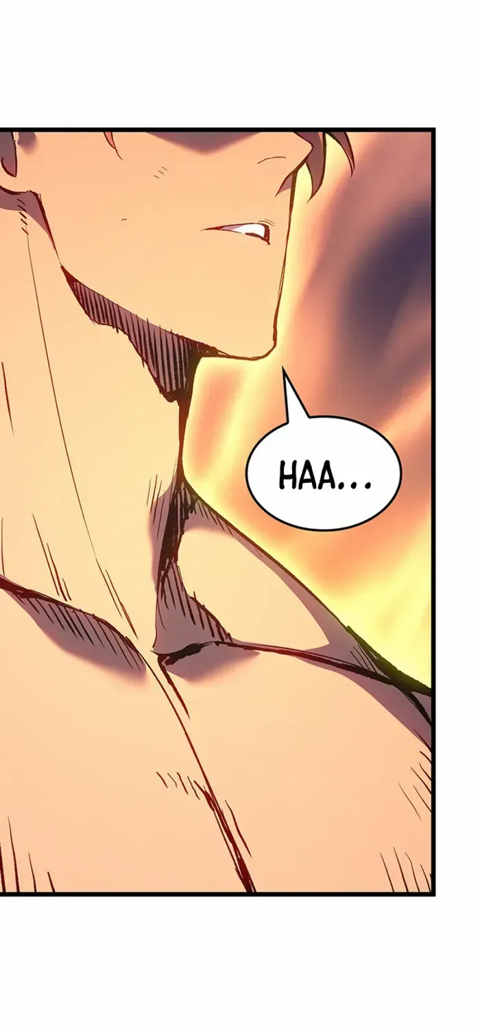 The Indomitable Martial King Chapter 105 page 44 - 