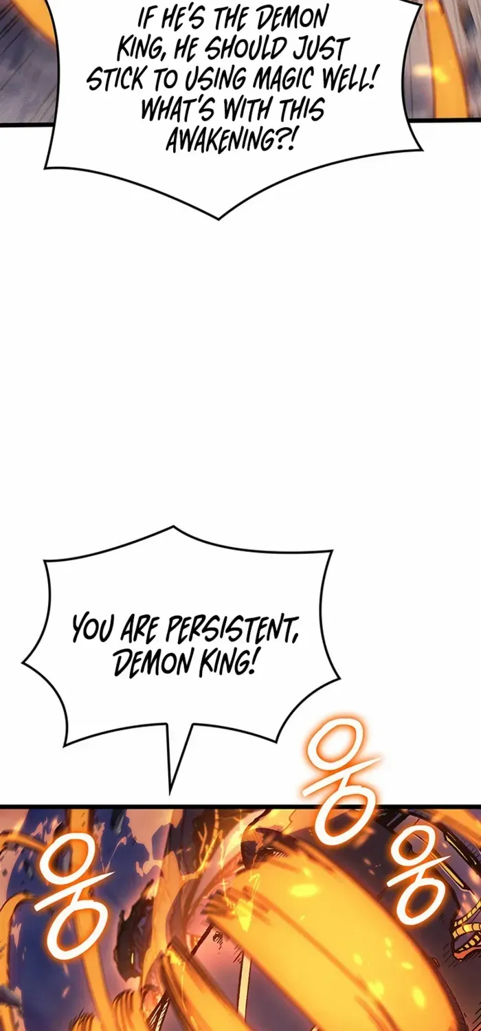 The Indomitable Martial King Chapter 105 page 48 - 
