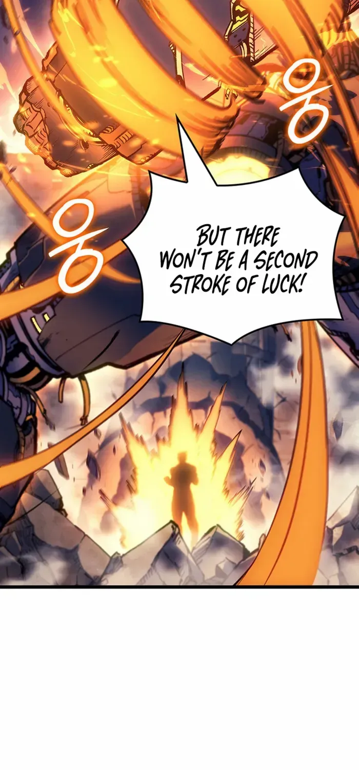 The Indomitable Martial King Chapter 105 page 49 - 