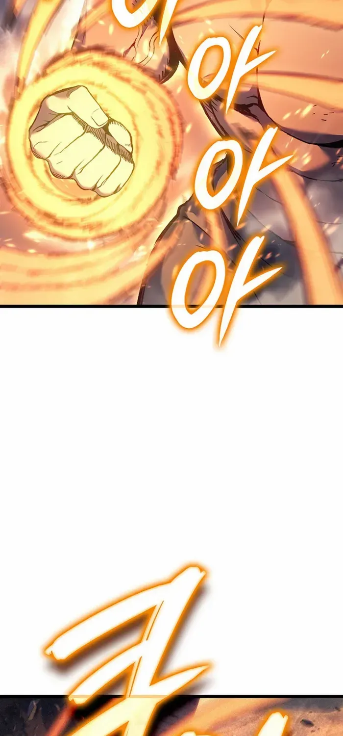 The Indomitable Martial King Chapter 105 page 53 - 