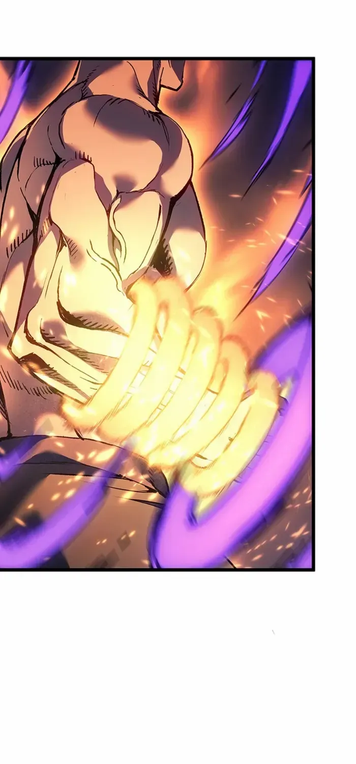 The Indomitable Martial King Chapter 105 page 63 - 