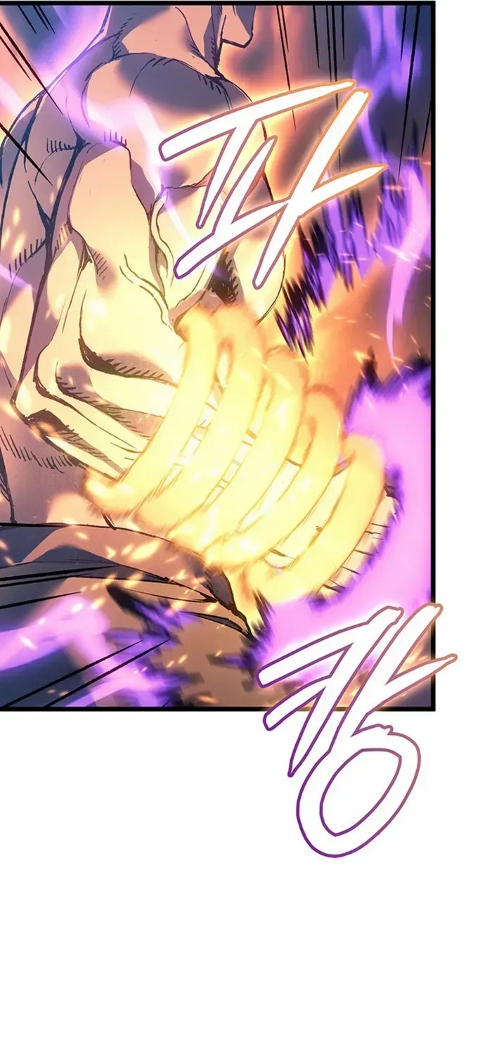 The Indomitable Martial King Chapter 105 page 65 - 