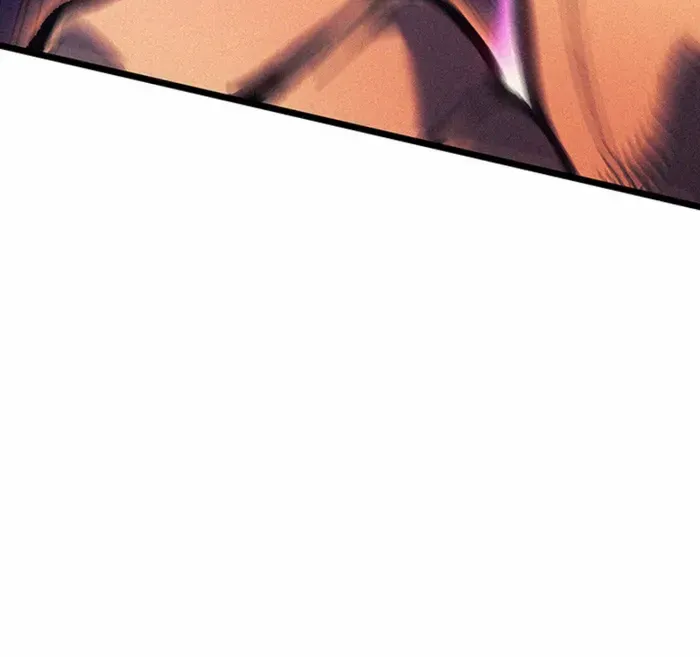 The Indomitable Martial King Chapter 105 page 73 - 