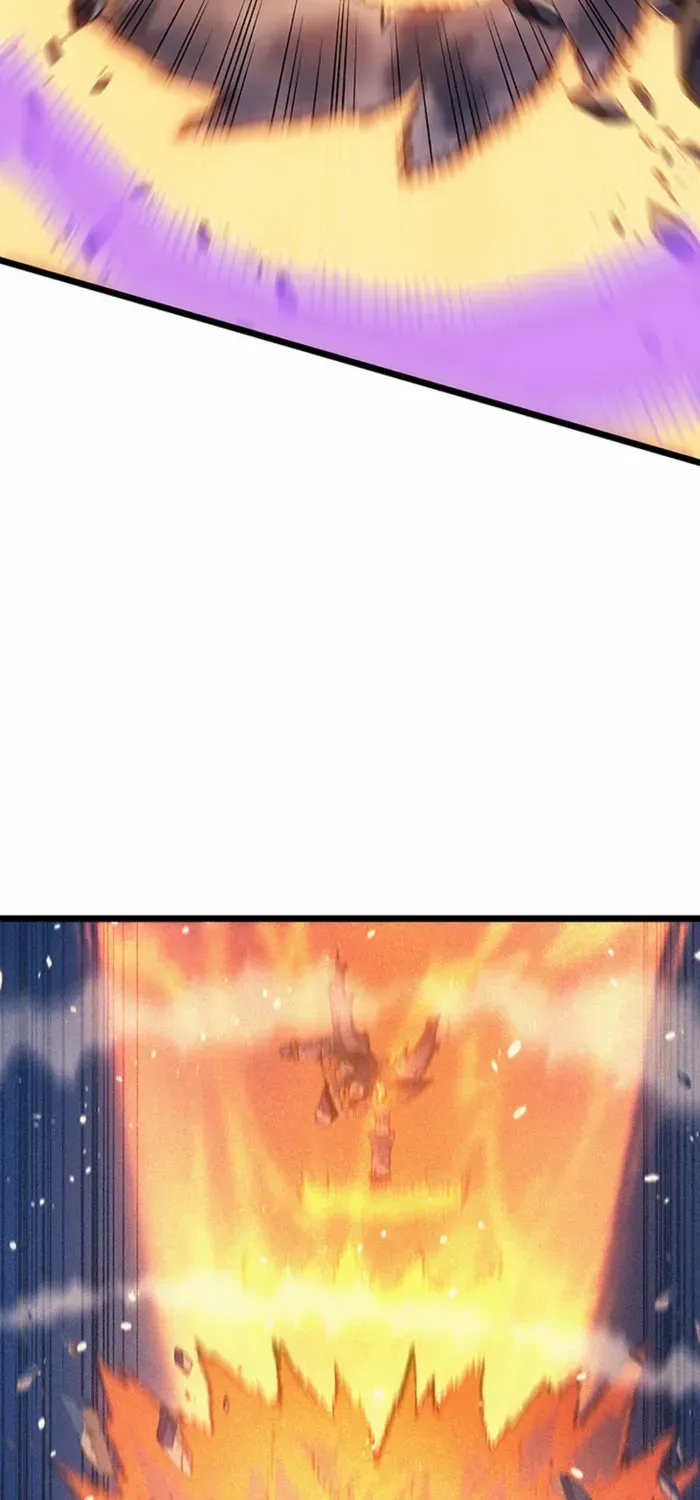 The Indomitable Martial King Chapter 105 page 76 - 