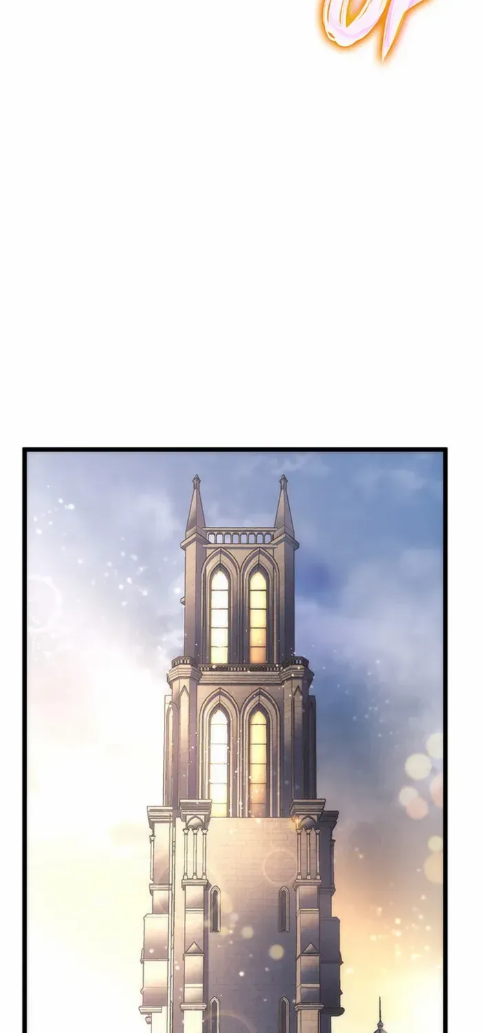 The Indomitable Martial King Chapter 105 page 80 - 