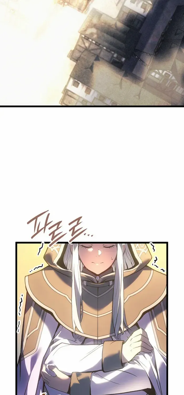 The Indomitable Martial King Chapter 105 page 84 - 