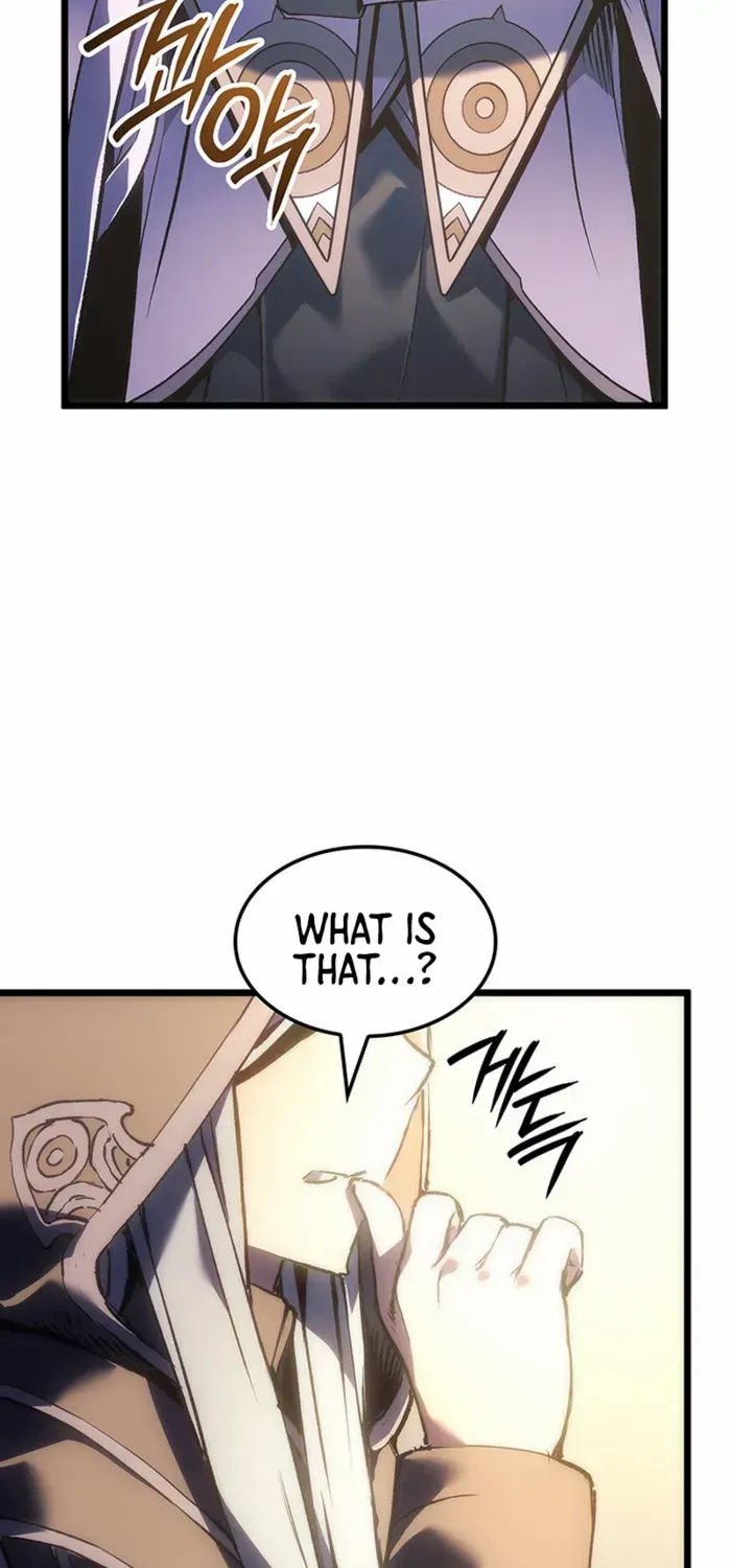 The Indomitable Martial King Chapter 105 page 85 - 