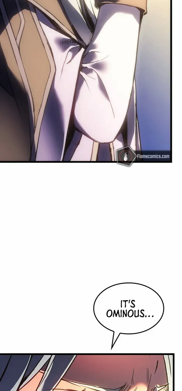 The Indomitable Martial King Chapter 105 page 86 - 