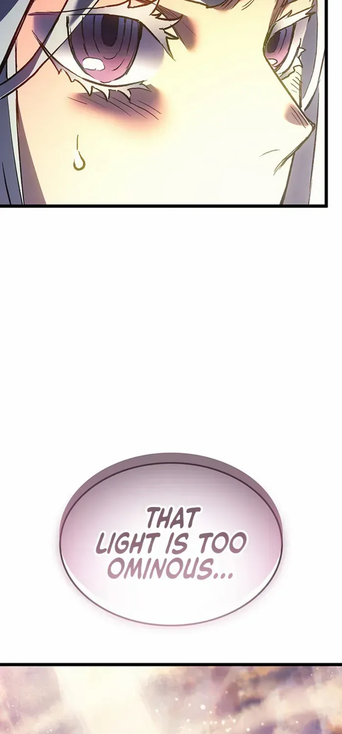 The Indomitable Martial King Chapter 105 page 87 - 