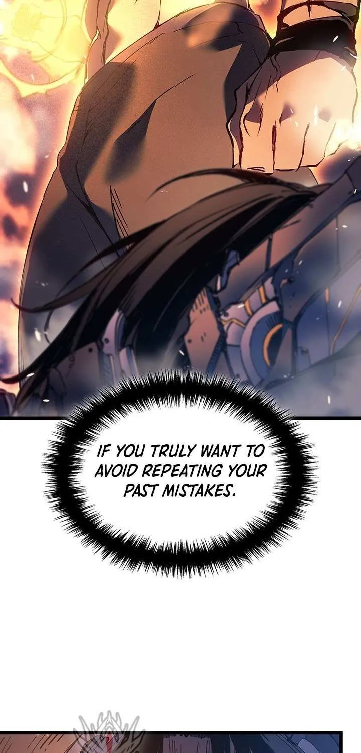 The Indomitable Martial King Chapter 106 page 101 - 