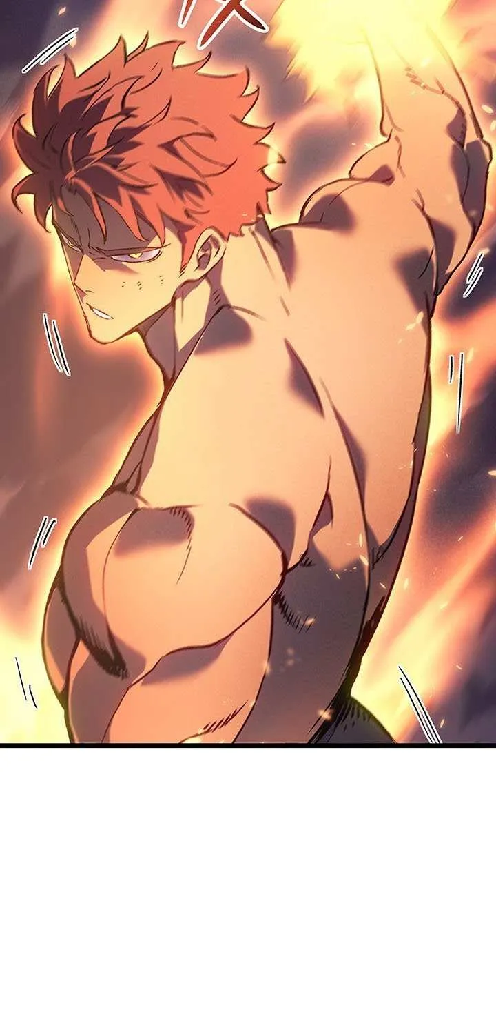 The Indomitable Martial King Chapter 106 page 103 - 