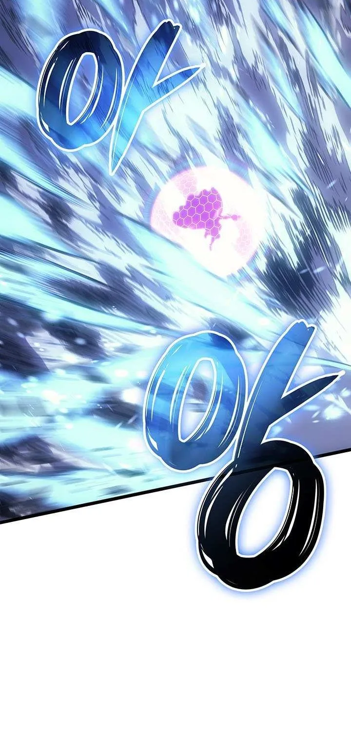 The Indomitable Martial King Chapter 106 page 15 - 