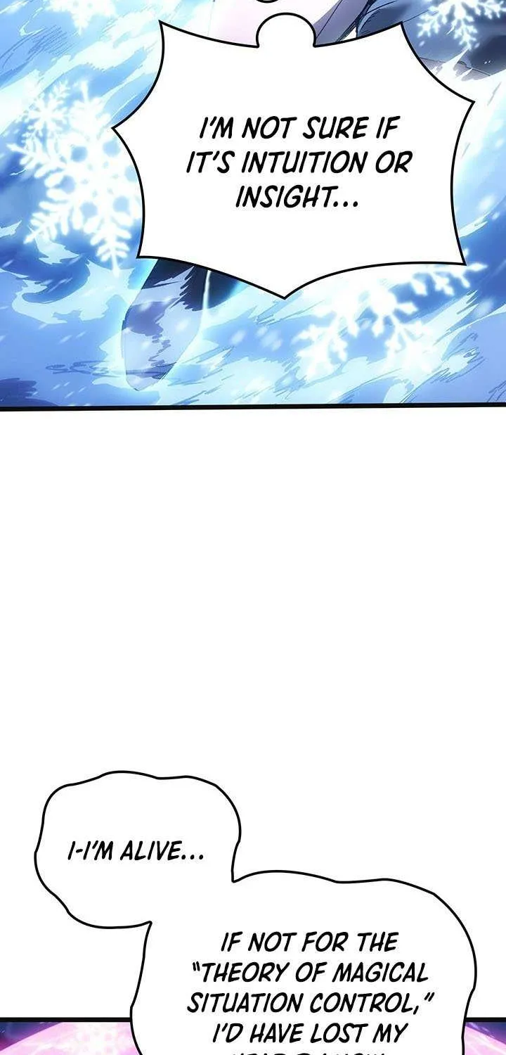 The Indomitable Martial King Chapter 106 page 17 - 