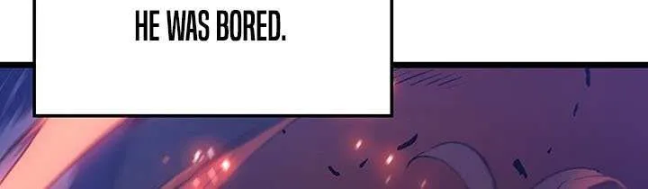 The Indomitable Martial King Chapter 106 page 33 - 