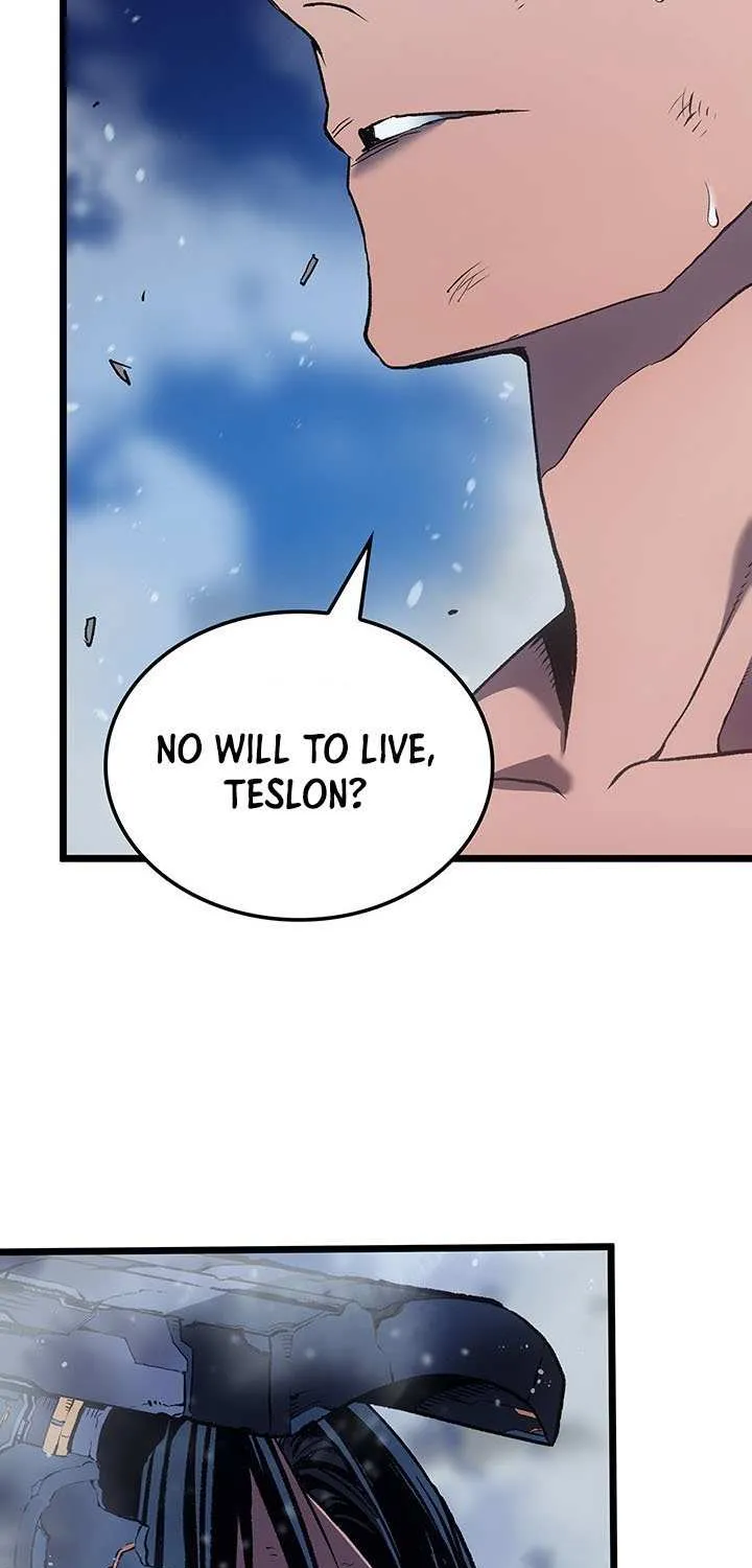 The Indomitable Martial King Chapter 106 page 56 - 