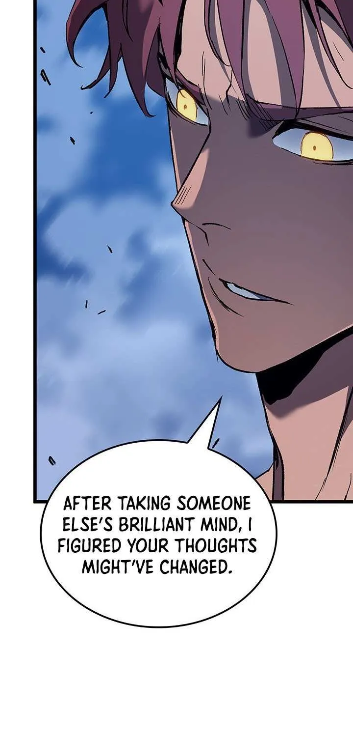 The Indomitable Martial King Chapter 106 page 61 - 