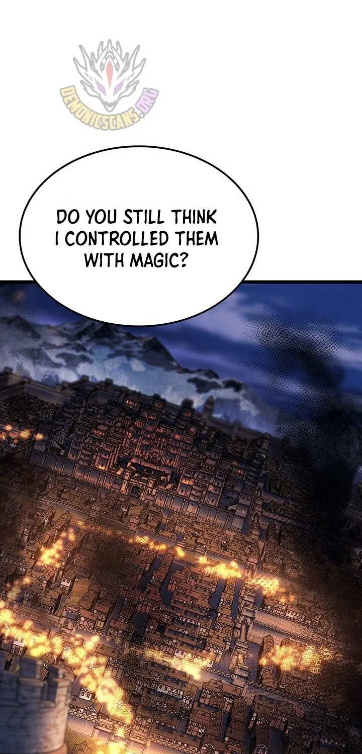 The Indomitable Martial King Chapter 106 page 62 - 