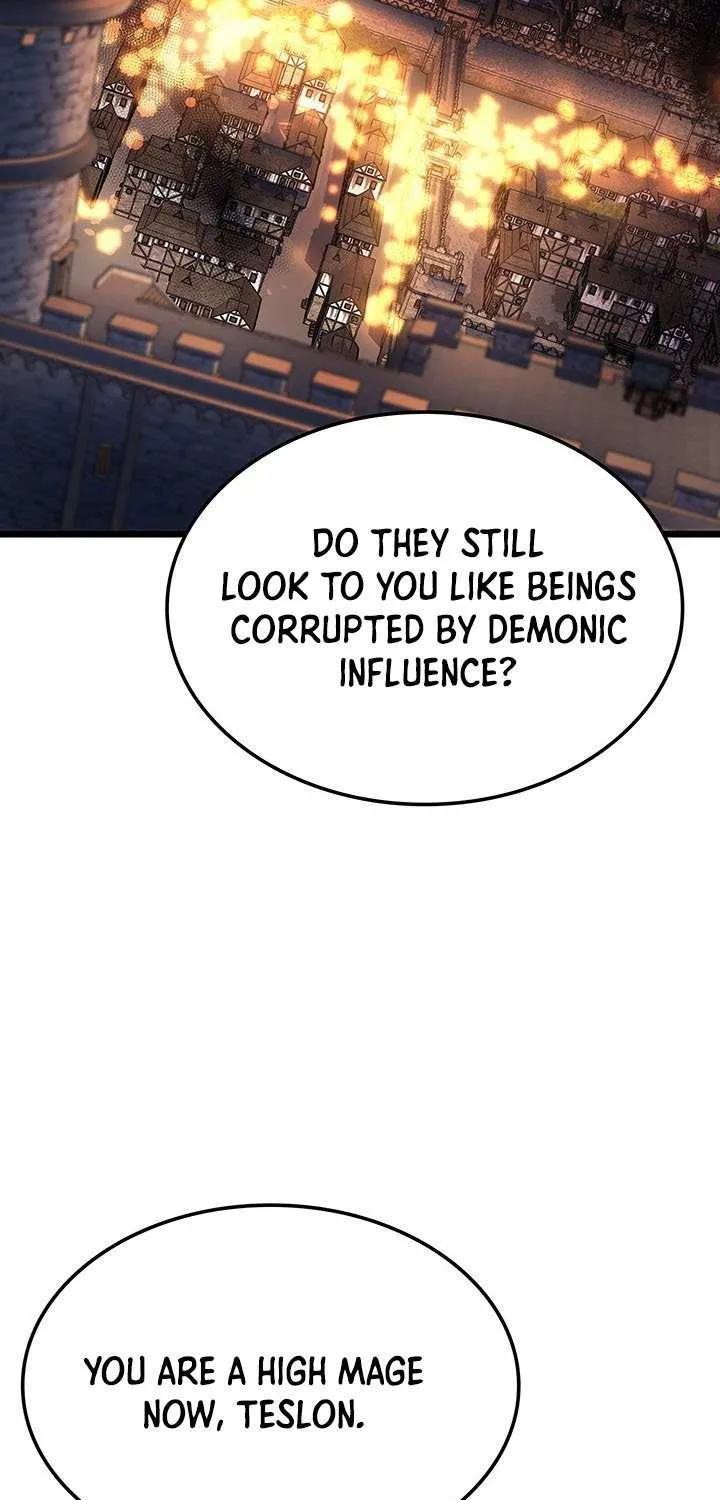 The Indomitable Martial King Chapter 106 page 63 - 