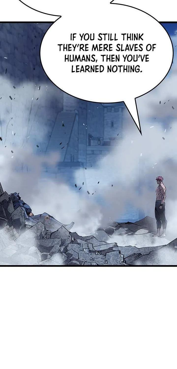 The Indomitable Martial King Chapter 106 page 64 - 