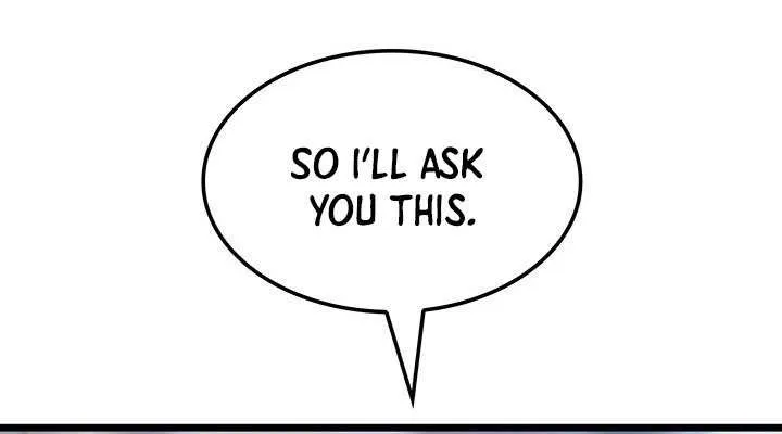 The Indomitable Martial King Chapter 106 page 65 - 