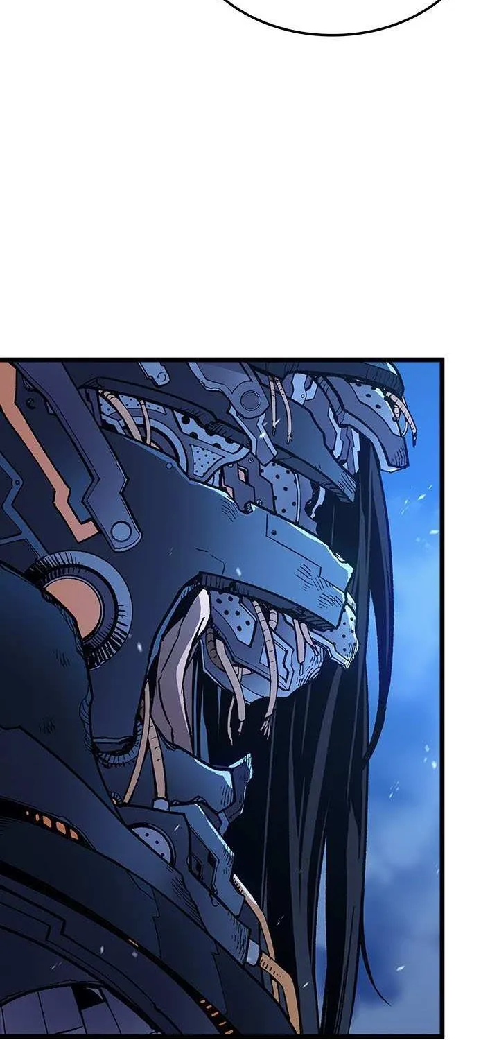 The Indomitable Martial King Chapter 106 page 67 - 