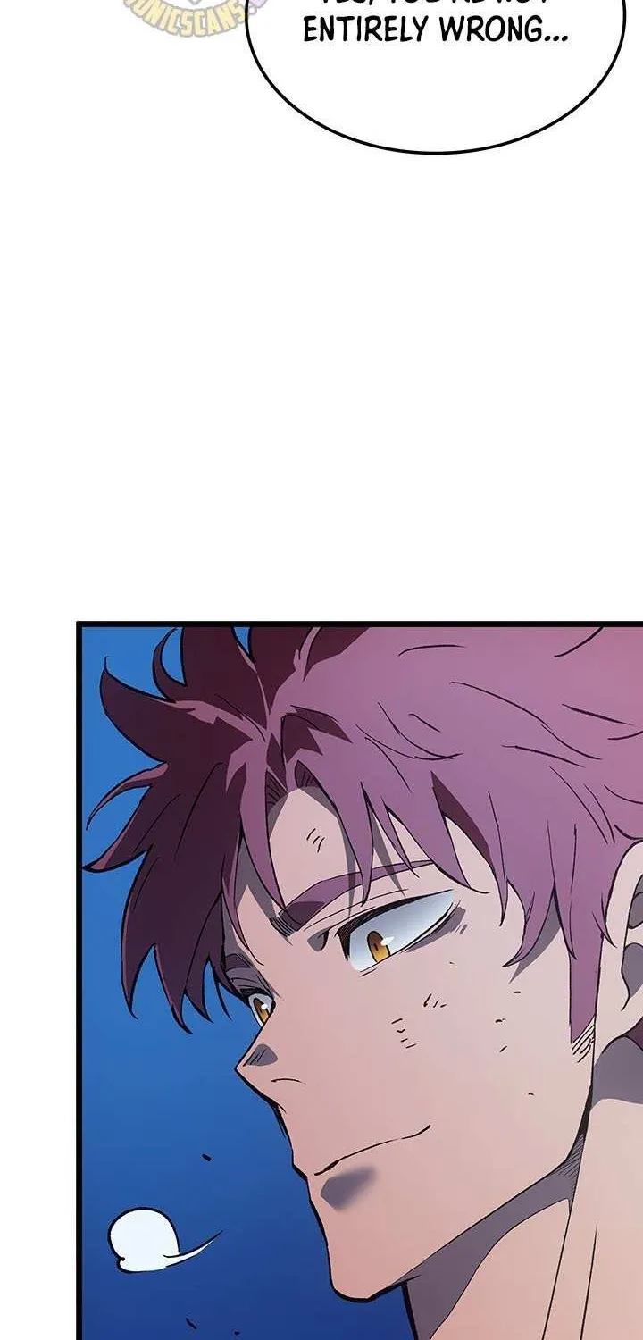 The Indomitable Martial King Chapter 106 page 69 - 