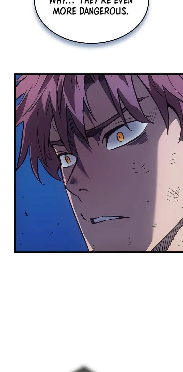 The Indomitable Martial King Chapter 106 page 71 - 