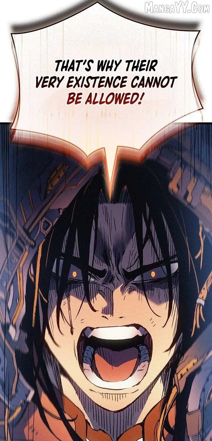 The Indomitable Martial King Chapter 106 page 72 - 