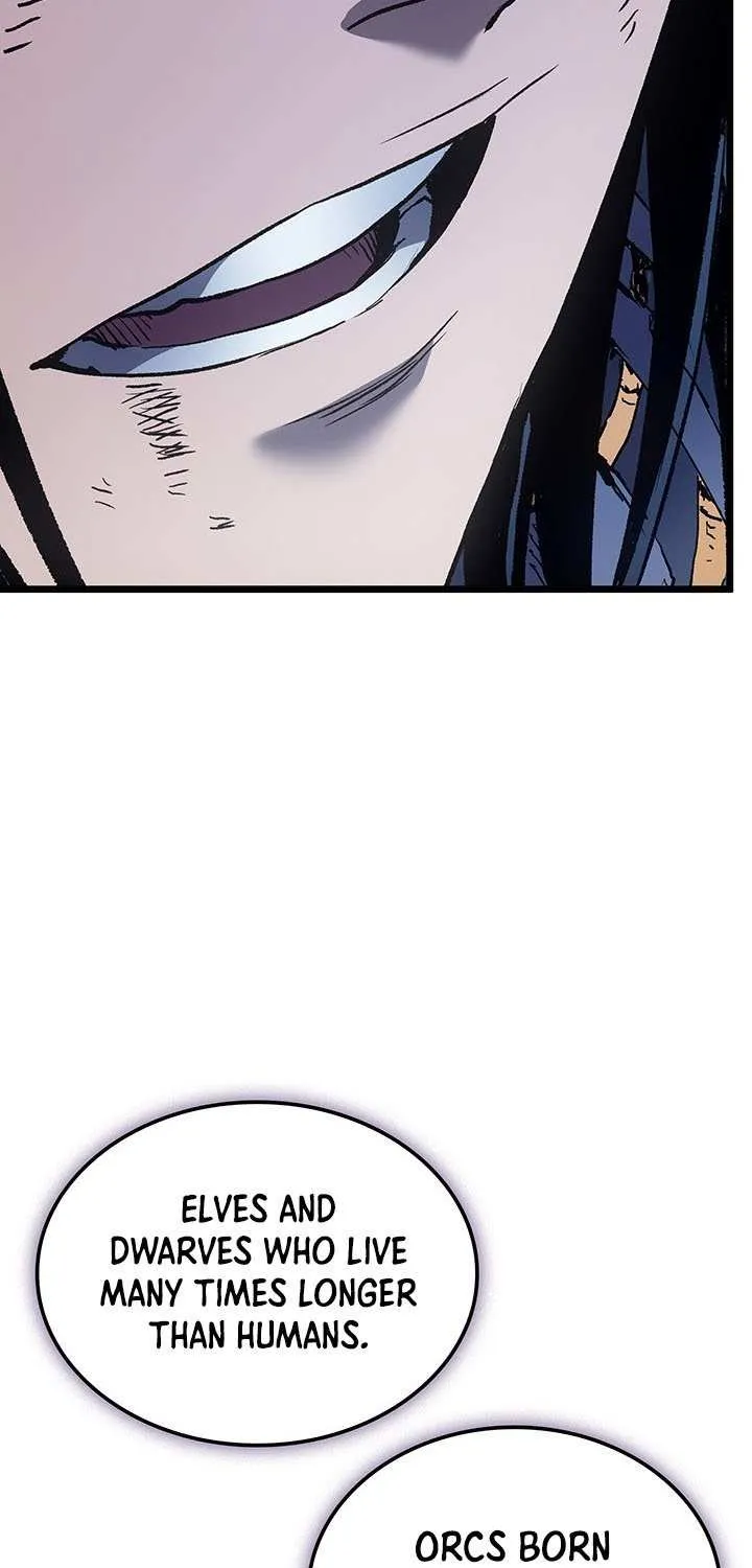 The Indomitable Martial King Chapter 106 page 76 - 