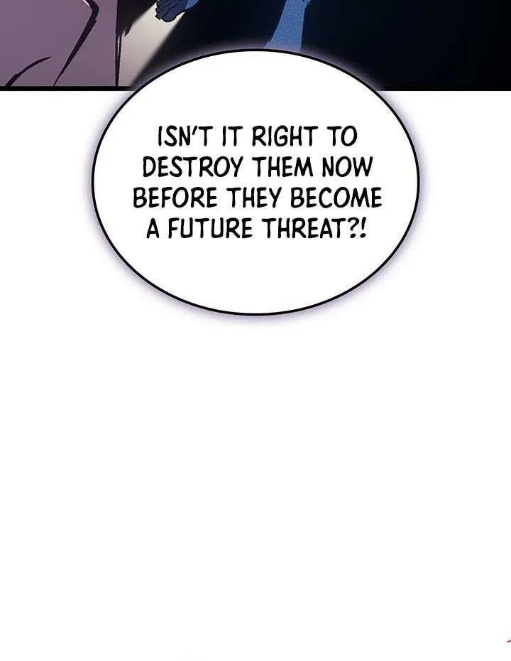 The Indomitable Martial King Chapter 106 page 78 - 