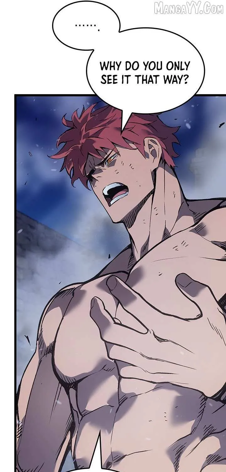 The Indomitable Martial King Chapter 106 page 79 - 