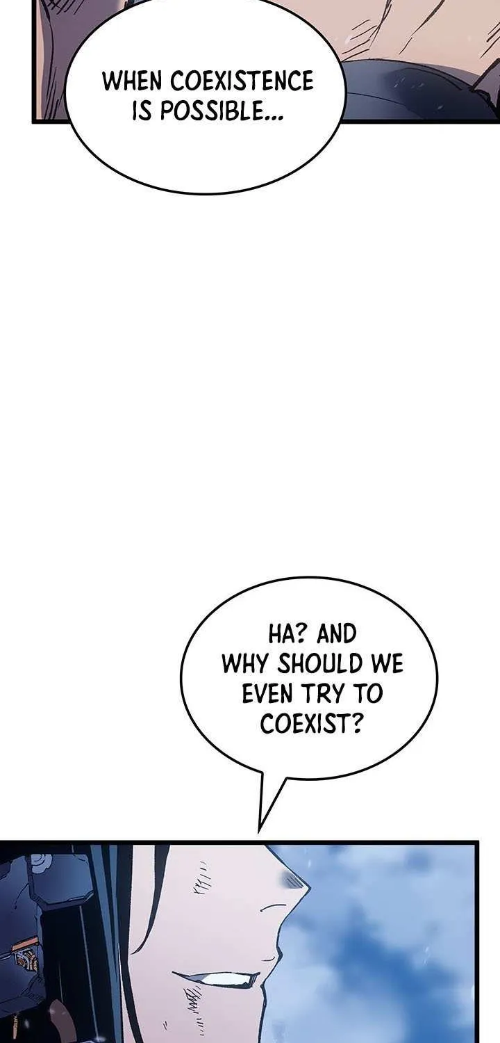 The Indomitable Martial King Chapter 106 page 80 - 