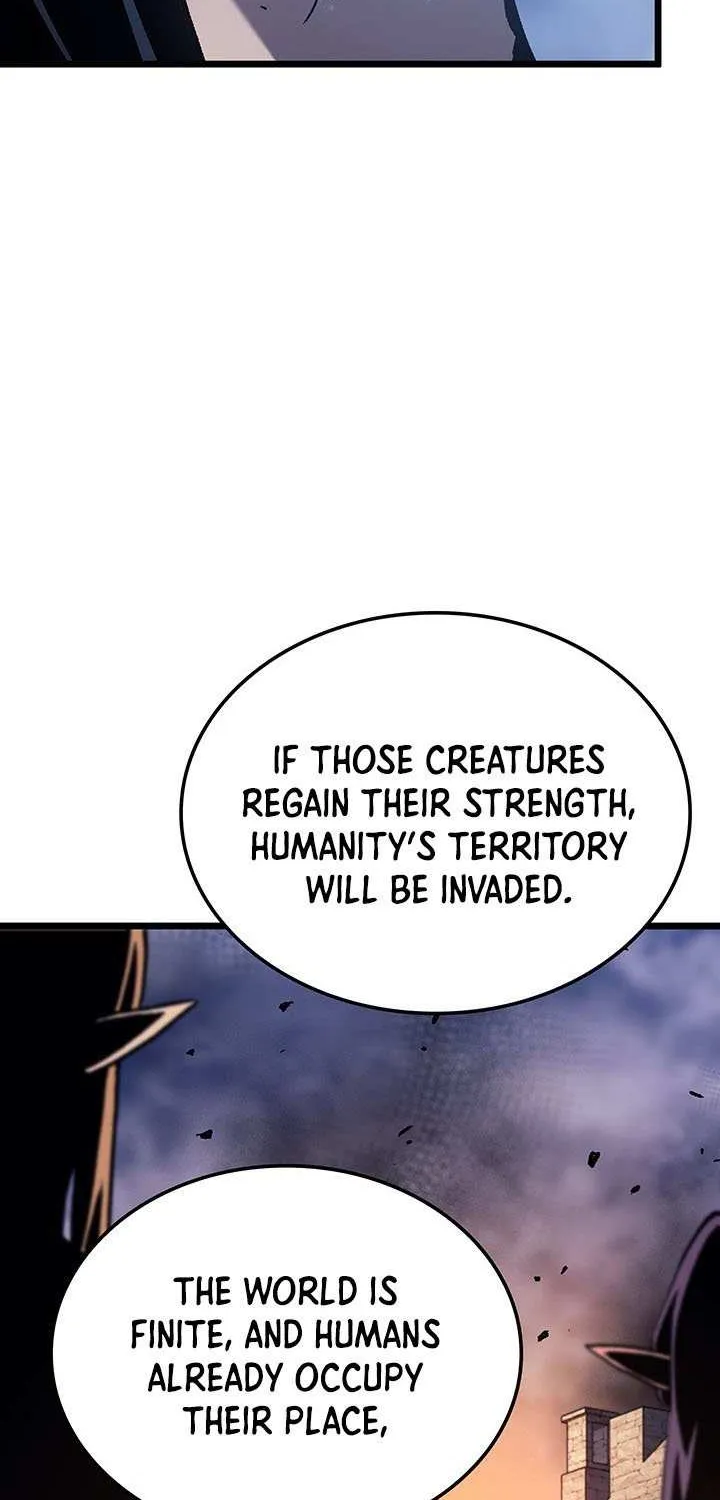 The Indomitable Martial King Chapter 106 page 82 - 