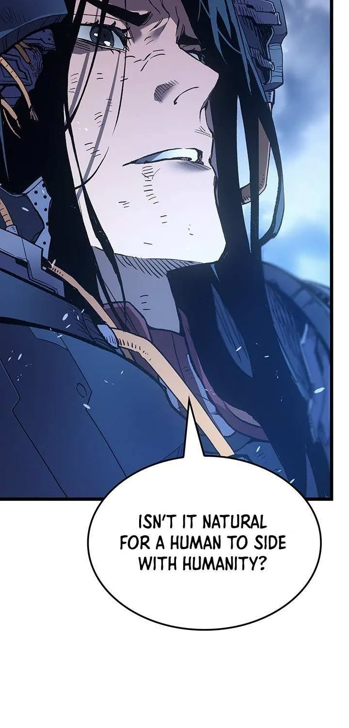 The Indomitable Martial King Chapter 106 page 90 - 