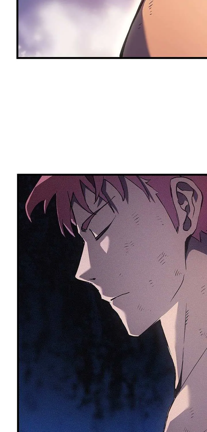 The Indomitable Martial King Chapter 106 page 94 - 