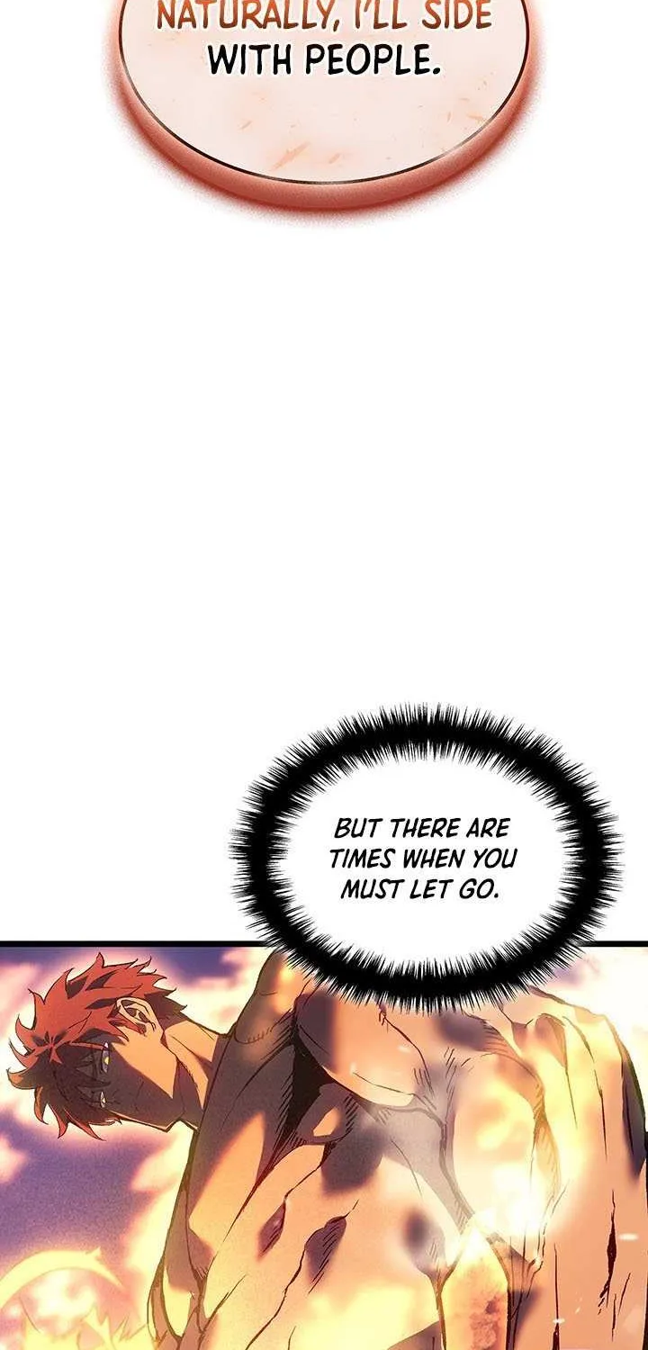 The Indomitable Martial King Chapter 106 page 100 - 