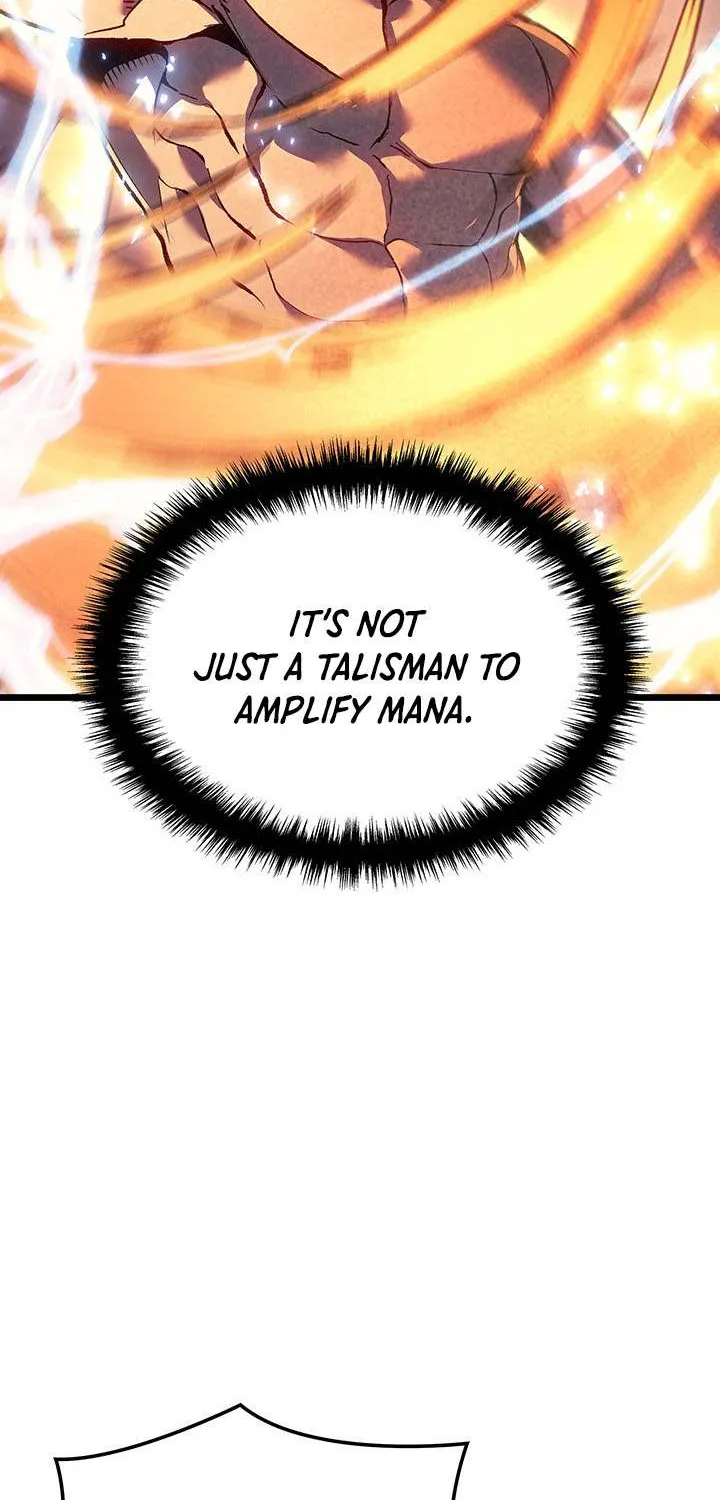 The Indomitable Martial King Chapter 107 page 11 - 