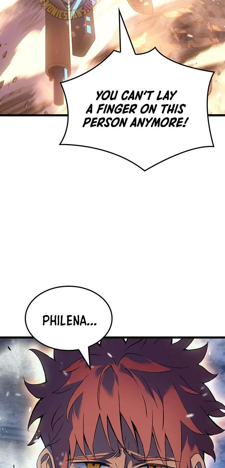 The Indomitable Martial King Chapter 107 page 13 - 