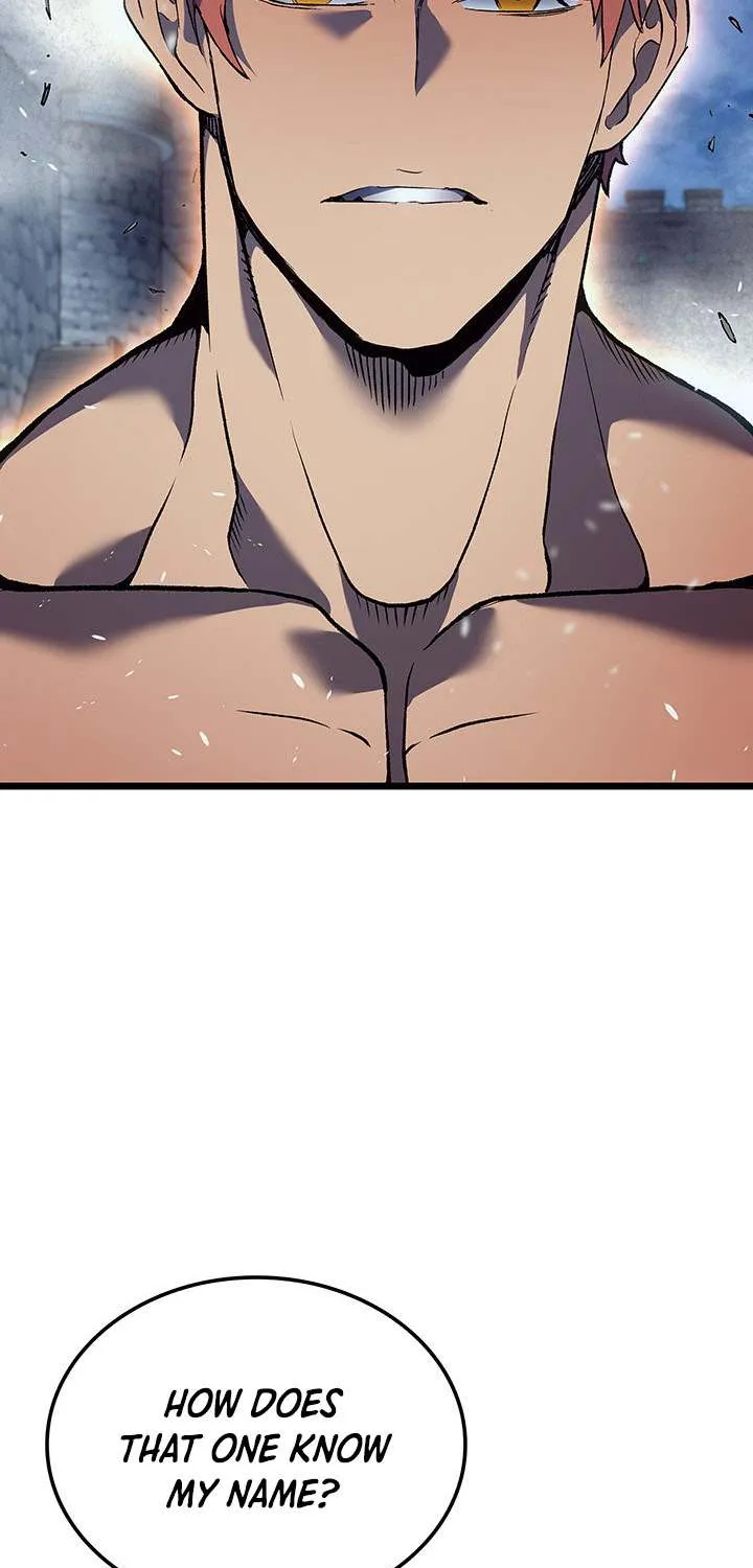 The Indomitable Martial King Chapter 107 page 14 - 