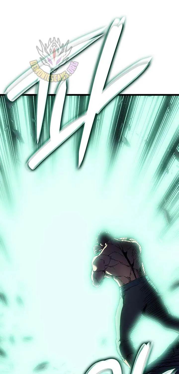 The Indomitable Martial King Chapter 107 page 20 - 