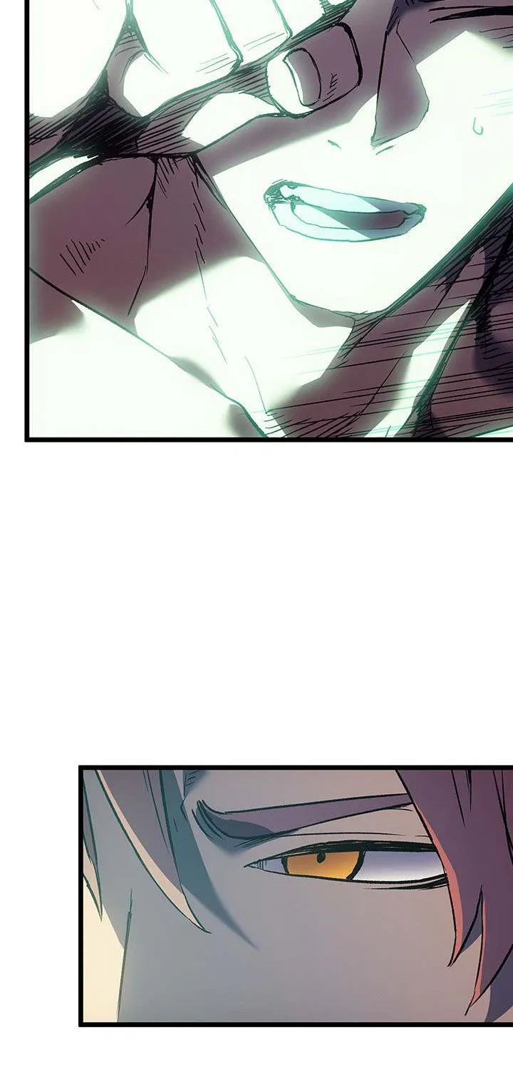 The Indomitable Martial King Chapter 107 page 22 - 